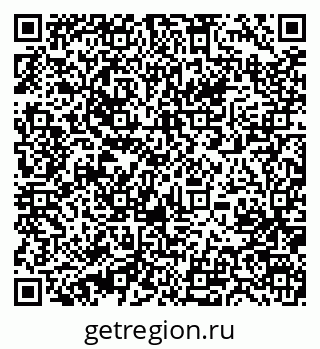 79631226650