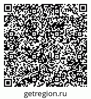 79631226653