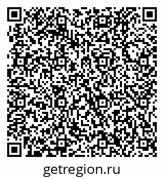 79631226656