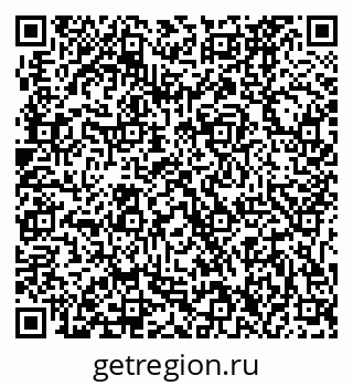 79631226662