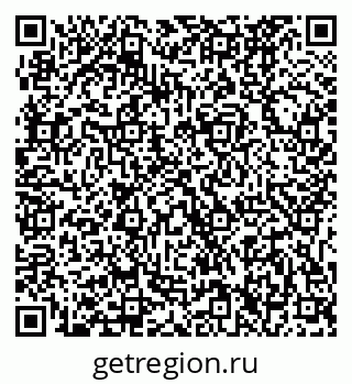 79631226669