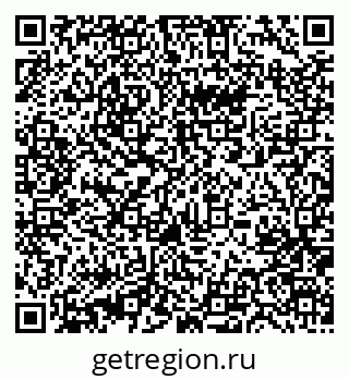 79631226670