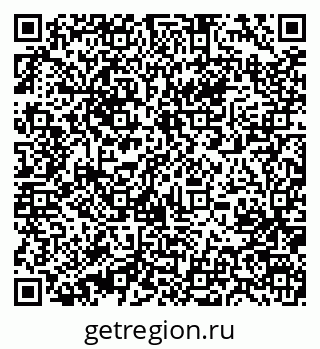 79631226671