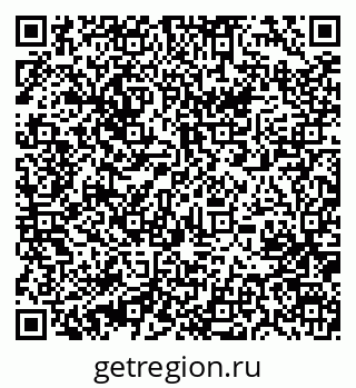 79631226673
