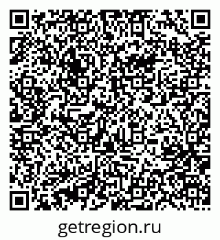 79631226675