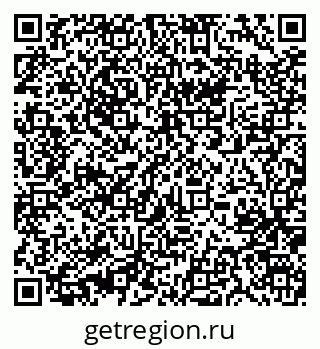 79631226676