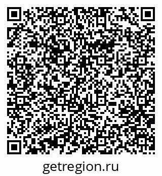 79631226677