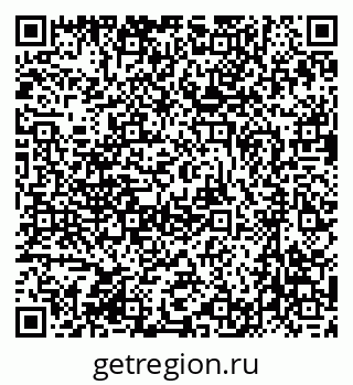 79631226678