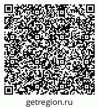 79631226682