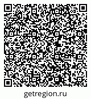 79631226683