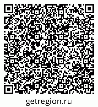 79631226685