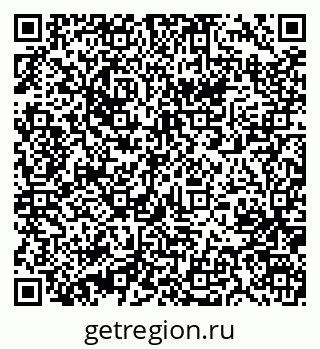 79631226686