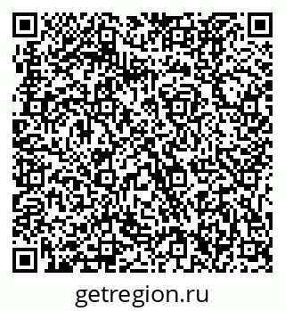 79631226688