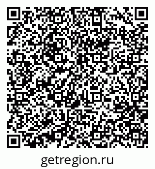 79631226691
