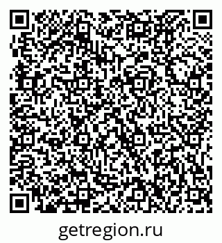 79631226693