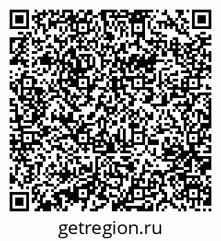 79631226696