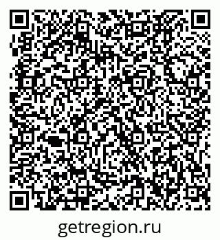 79631226698