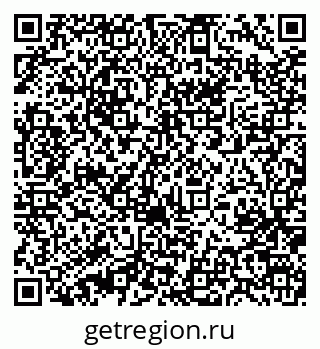 79631226701