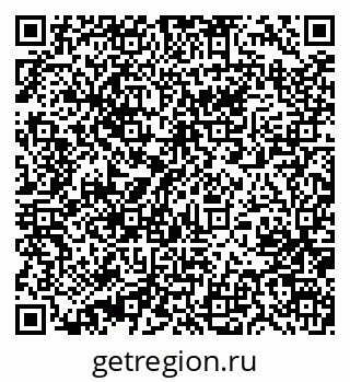 79631226702