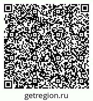79631226704