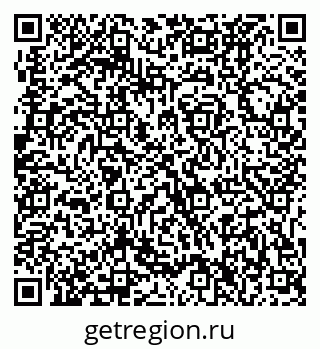 79631226705