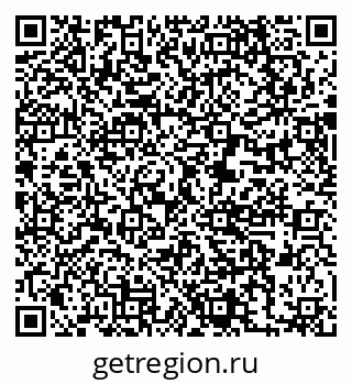 79631226706