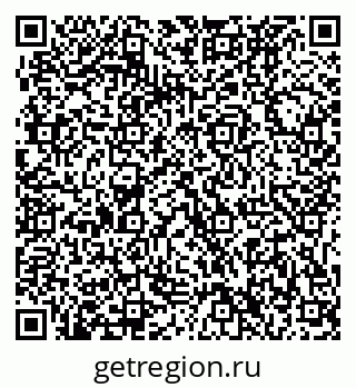 79631226707