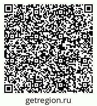 79631226711