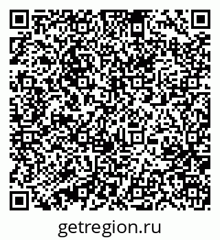 79631226714