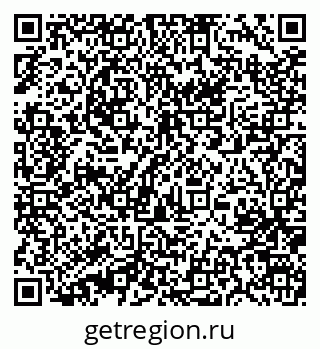 79631226717
