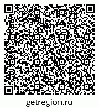 79631226720