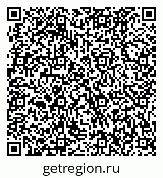 79631226721