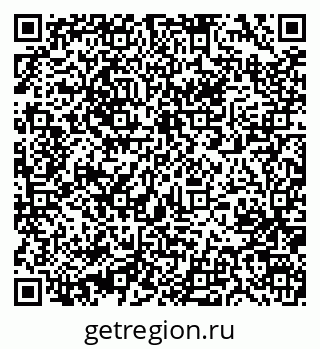 79631226722