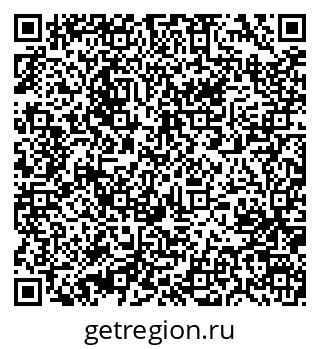 79631226723