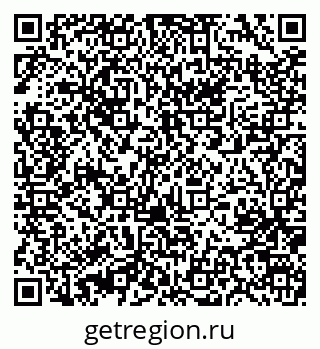 79631226725