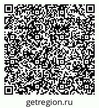 79631226726