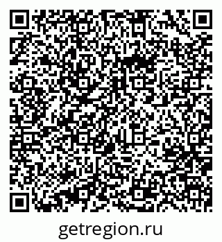 79631226728