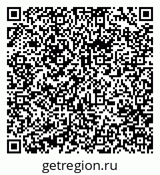 79631226733