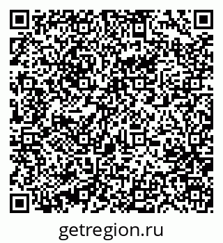 79631226734