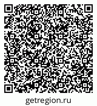 79631226735