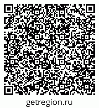79631226736