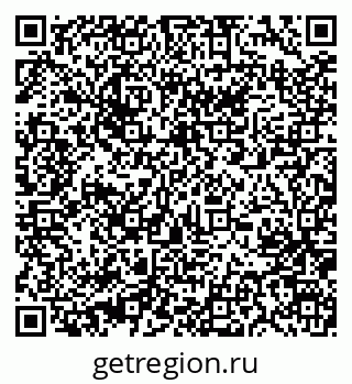 79631226737