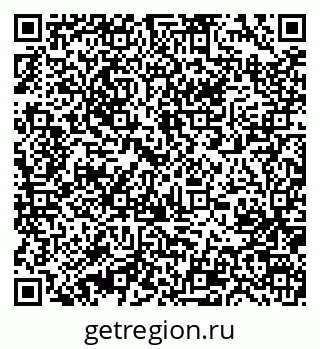79631226738