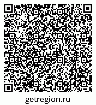 79631226739