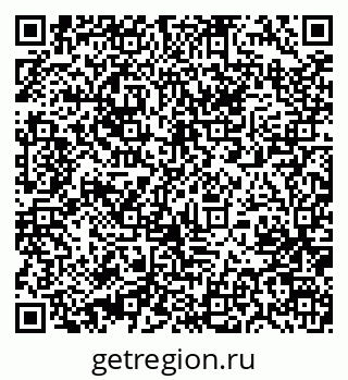79631226743