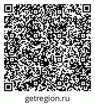 79631226745