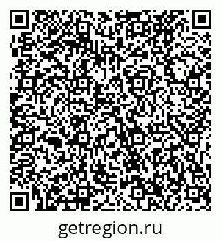 79631226746