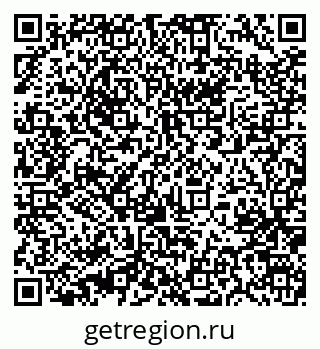 79631226747
