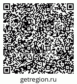 79631226749
