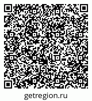 79631226750